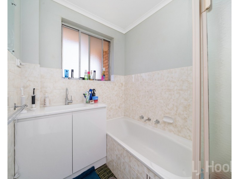 9/3-5 Davison Street, Crestwood NSW 2620