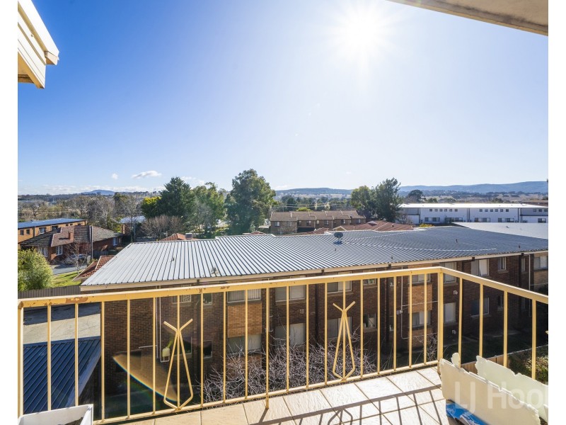 9/3-5 Davison Street, Crestwood NSW 2620