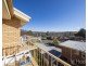 9/3-5 Davison Street, Crestwood NSW 2620