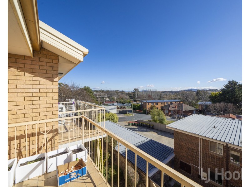 9/3-5 Davison Street, Crestwood NSW 2620