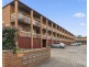 11/20 Trinculo Place, Queanbeyan East NSW 2620