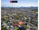 14 Fergus Road, Karabar NSW 2620