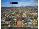 14 Fergus Road, Karabar NSW 2620