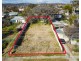 14 Fergus Road, Karabar NSW 2620