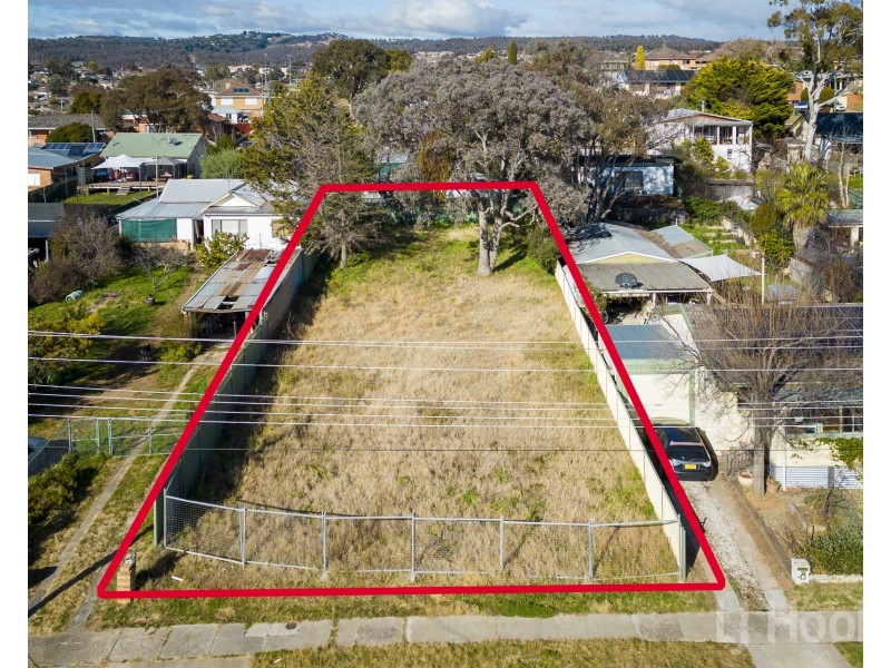 14 Fergus Road, Karabar NSW 2620