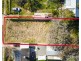 14 Fergus Road, Karabar NSW 2620