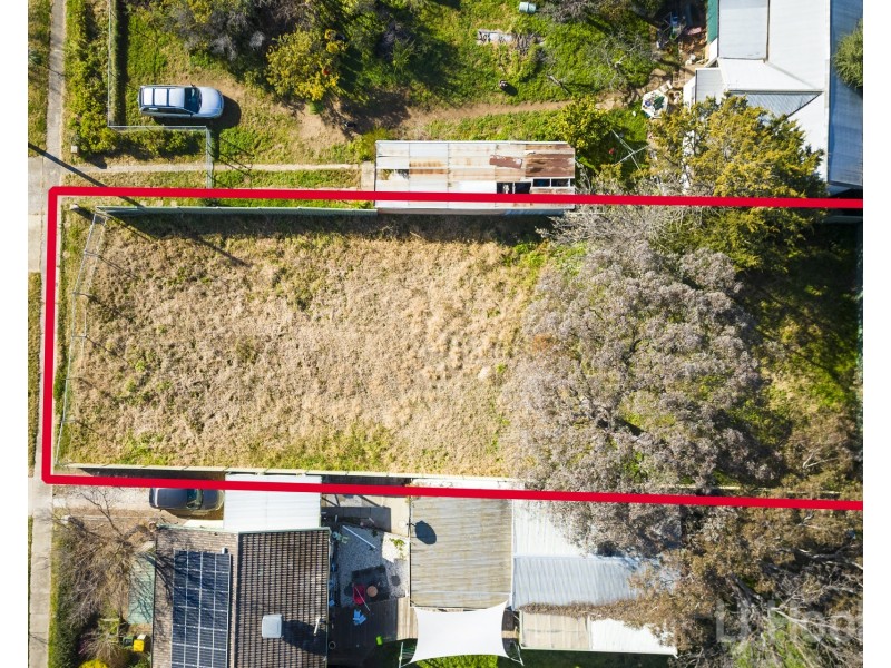 14 Fergus Road, Karabar NSW 2620
