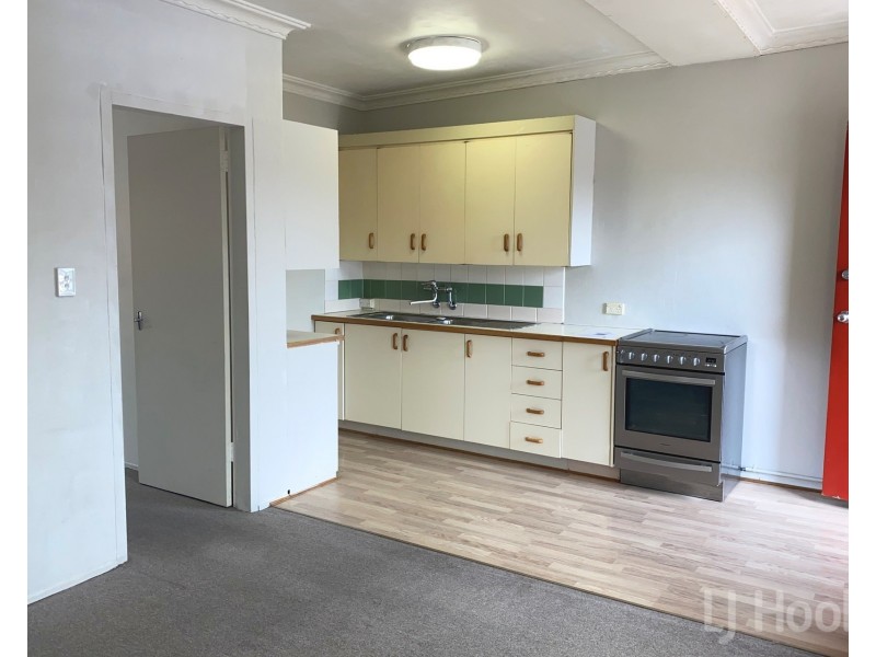 10/124 Henderson Road, Queanbeyan NSW 2620