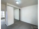 10/124 Henderson Road, Queanbeyan NSW 2620