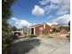 14 Sassafras Crescent, Queanbeyan NSW 2620