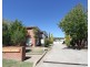 1/24 Bungendore Road, Queanbeyan NSW 2620