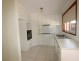 1/24 Bungendore Road, Queanbeyan NSW 2620
