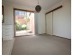 1/24 Bungendore Road, Queanbeyan NSW 2620