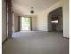 1/24 Bungendore Road, Queanbeyan NSW 2620