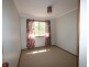 1/24 Bungendore Road, Queanbeyan NSW 2620