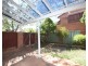 1/24 Bungendore Road, Queanbeyan NSW 2620