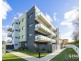 15/9 Stornaway Road, Queanbeyan NSW 2620
