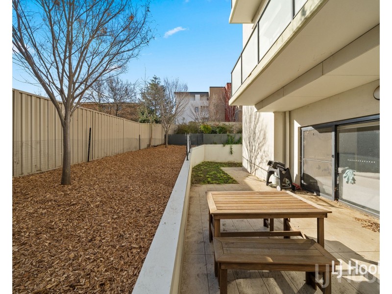 15/9 Stornaway Road, Queanbeyan NSW 2620
