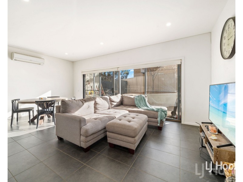 15/9 Stornaway Road, Queanbeyan NSW 2620