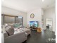 15/9 Stornaway Road, Queanbeyan NSW 2620
