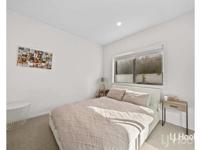 15/9 Stornaway Road, Queanbeyan NSW 2620