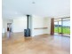 86 Neils Creek Road, Bungendore NSW 2621