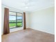 86 Neils Creek Road, Bungendore NSW 2621