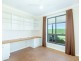 86 Neils Creek Road, Bungendore NSW 2621