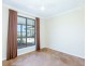 86 Neils Creek Road, Bungendore NSW 2621