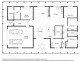 86 Neils Creek Road, Bungendore NSW 2621