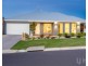 25 Insley Street, Googong NSW 2620