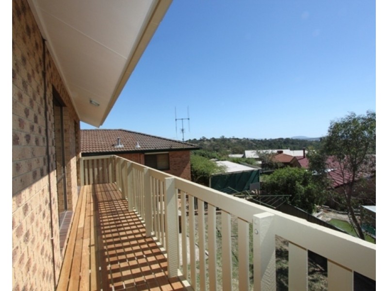 4 Cantle Place, Queanbeyan NSW 2620