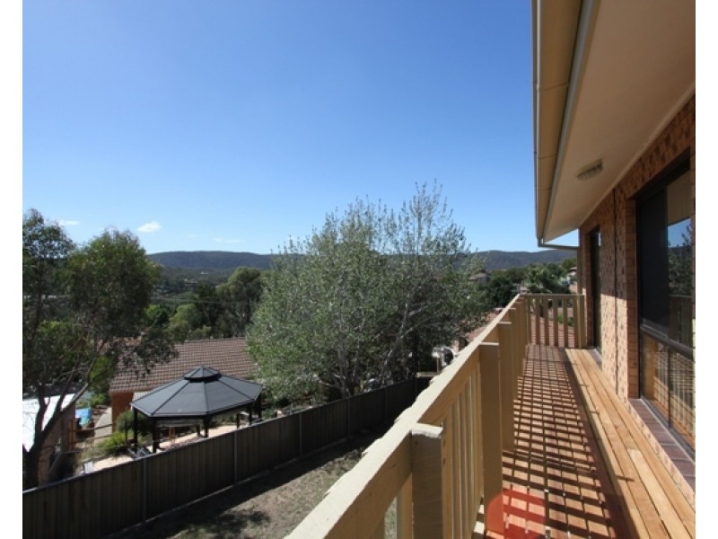 4 Cantle Place, Queanbeyan NSW 2620