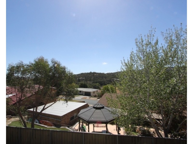 4 Cantle Place, Queanbeyan NSW 2620