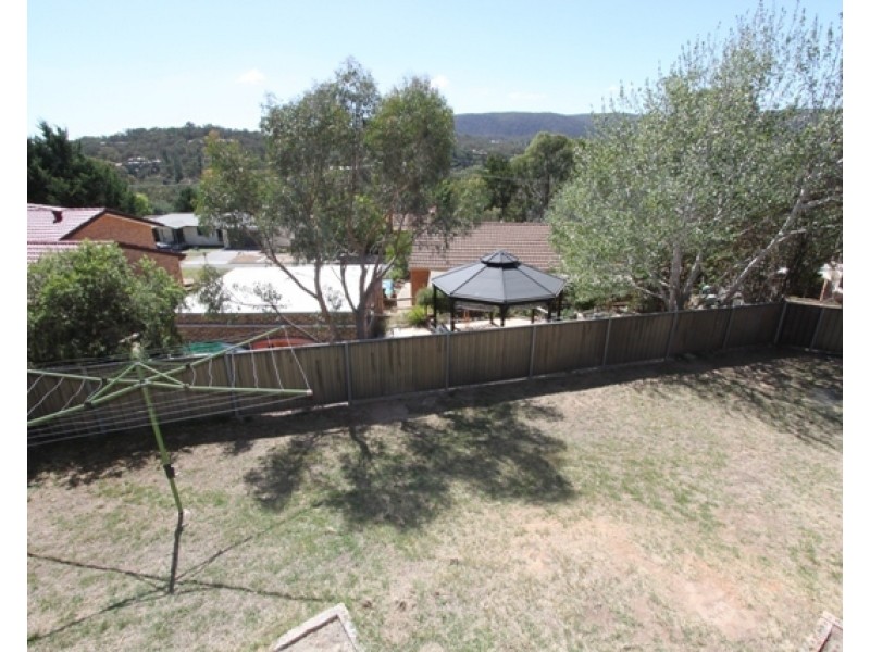 4 Cantle Place, Queanbeyan NSW 2620