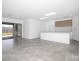 20 Leon Street, Googong NSW 2620