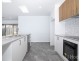 20 Leon Street, Googong NSW 2620
