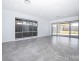 20 Leon Street, Googong NSW 2620