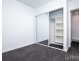 20 Leon Street, Googong NSW 2620