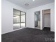 20 Leon Street, Googong NSW 2620