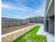 20 Leon Street, Googong NSW 2620