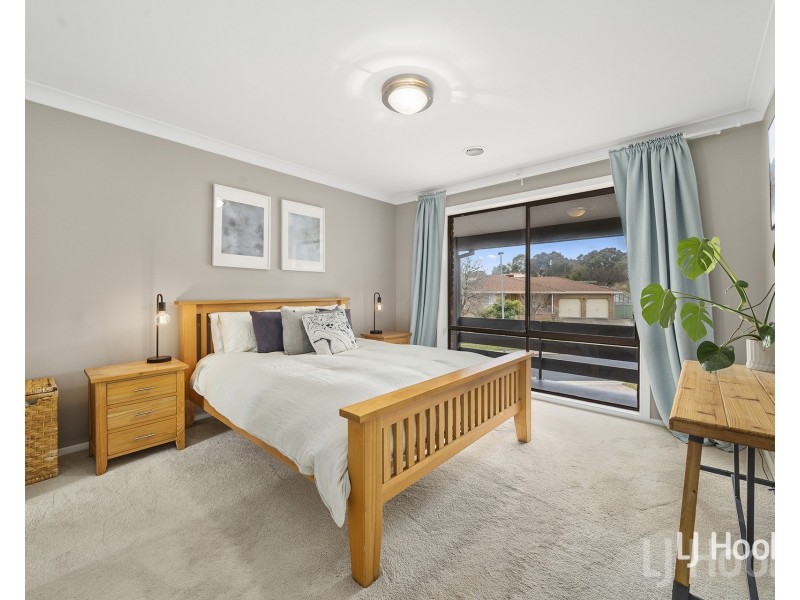 64 Crest Park Parade, Queanbeyan NSW 2620