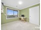 64 Crest Park Parade, Queanbeyan NSW 2620