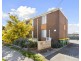 10/22 Carrington Street, Queanbeyan East NSW 2620