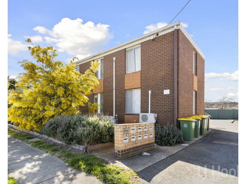 10/22 Carrington Street, Queanbeyan East NSW 2620