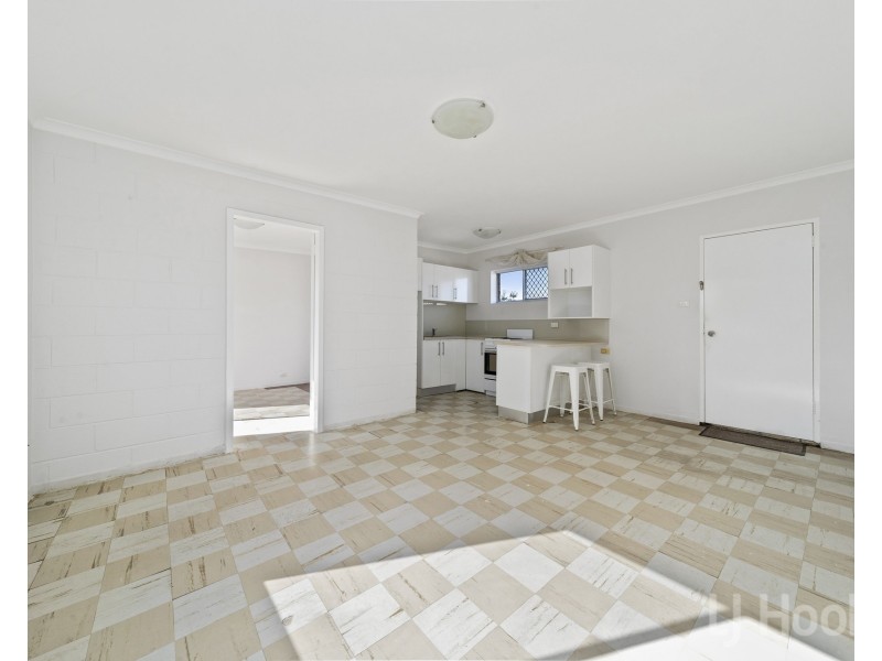 10/22 Carrington Street, Queanbeyan East NSW 2620