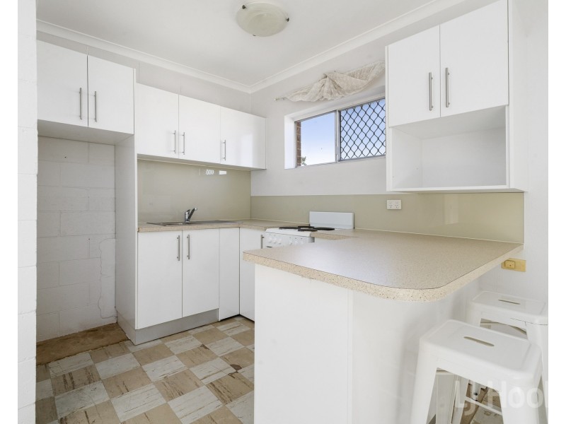 10/22 Carrington Street, Queanbeyan East NSW 2620