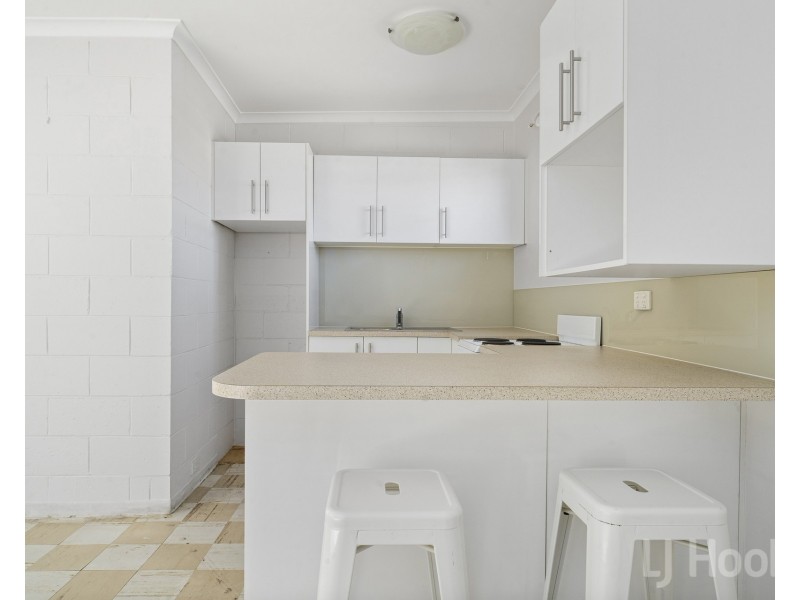 10/22 Carrington Street, Queanbeyan East NSW 2620
