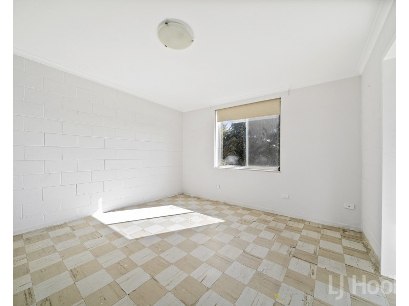 10/22 Carrington Street, Queanbeyan East NSW 2620