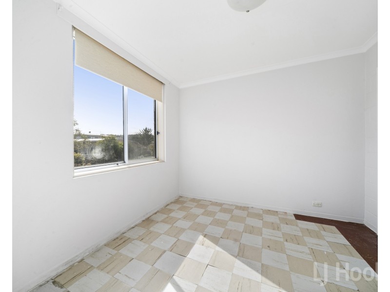 10/22 Carrington Street, Queanbeyan East NSW 2620